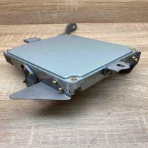 89661 47080 275000 7804  Engine control unit/module ECU Toyota Yaris