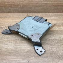 89535 47020 079100 1780  Gearbox control unit/module Toyota Prius (XW20)
