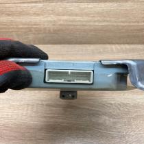 89535 47020 079100 1780  Gearbox control unit/module Toyota Prius (XW20)