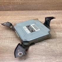 89535 47020 079100 1780  Gearbox control unit/module Toyota Prius (XW20)