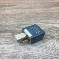 90987 02025 156700 2540  Other relay Toyota Prius (XW20)