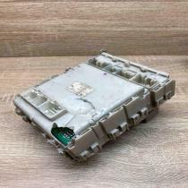 82730 47290   Fuse module Toyota Prius (XW20)