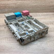 82730 47290   Fuse module Toyota Prius (XW20)