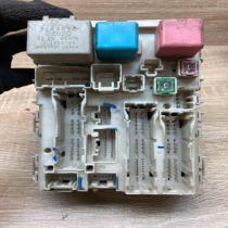 82730 47290   Fuse module Toyota Prius (XW20)