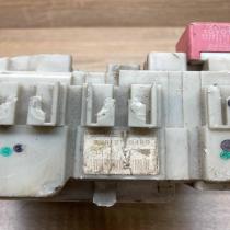 82730 47290   Fuse module Toyota Prius (XW20)