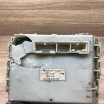 82730 47290   Fuse module Toyota Prius (XW20)