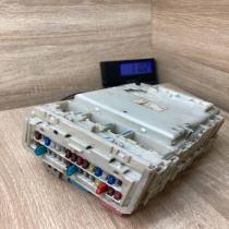 82730 47290   Fuse module Toyota Prius (XW20)