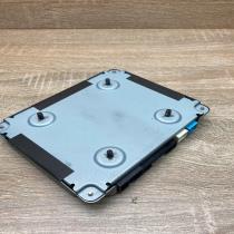 86792 47050 516110 12570  Parking PDC control unit/module Toyota Prius (XW20)