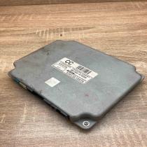 86792 47050 516110 12570  Parking PDC control unit/module Toyota Prius (XW20)