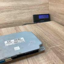 86792 47050 516110 12570  Parking PDC control unit/module Toyota Prius (XW20)