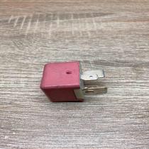 90987 02030 156700 3650  Other relay Toyota RAV 4 (XA30)