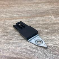 90980 04159   Other relay Toyota Avensis T270