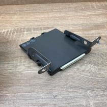 89670 47010   Power management control unit Toyota Prius (XW20)