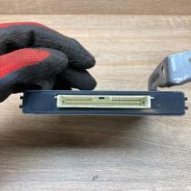 89670 47010   Power management control unit Toyota Prius (XW20)