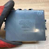 89670 47010   Power management control unit Toyota Prius (XW20)