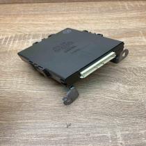89670 47010   Power management control unit Toyota Prius (XW20)