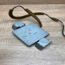 86860 47060   Aerial GPS antenna Toyota Prius (XW20)