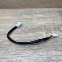 Toyota Prius Plug   Plug wire Toyota Prius (XW20)