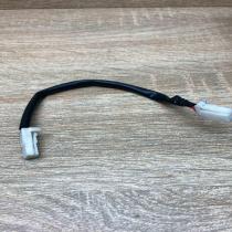 Toyota Prius Plug   Plug wire Toyota Prius (XW20)