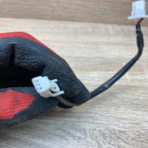 Toyota Prius Plug   Plug wire Toyota Prius (XW20)