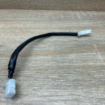 Toyota Prius Plug   Plug wire Toyota Prius (XW20)