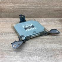 89535 47010 079100 1612  Gearbox control unit/module Toyota Prius (XW20)