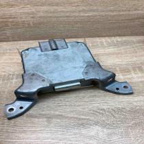 89535 47010 079100 1612  Gearbox control unit/module Toyota Prius (XW20)