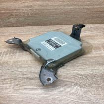 89535 47010 079100 1612  Gearbox control unit/module Toyota Prius (XW20)