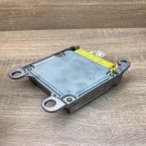 89170 47390 152300 6951 E9 Airbag control unit/module Toyota Prius (XW20)