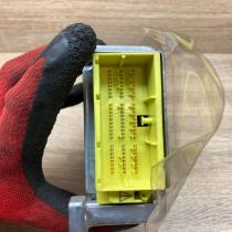 89170 47390 152300 6951 E9 Airbag control unit/module Toyota Prius (XW20)
