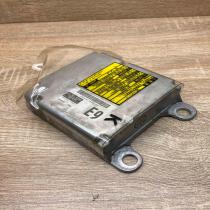 89170 47390 152300 6951 E9 Airbag control unit/module Toyota Prius (XW20)