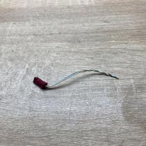 8377070   Plug wire BMW 5 F10 F11