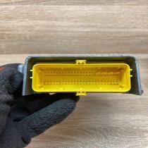 5N0959655A 39113519  Airbag control unit/module Volkswagen PASSAT B6