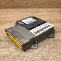5N0959655A 39113519  Airbag control unit/module Volkswagen PASSAT B6