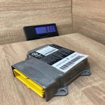 5N0959655A 39113519  Airbag control unit/module Volkswagen PASSAT B6