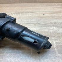 064100 0951  With Plug Electric auxiliary coolant/water pump Toyota Prius (XW20)