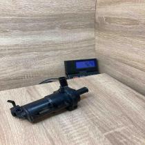 064100 0951  With Plug Electric auxiliary coolant/water pump Toyota Prius (XW20)