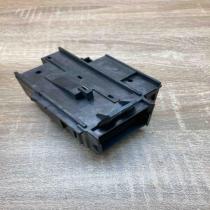 3C0905843N 33303401  Ignition lock Volkswagen PASSAT B6