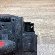 3C0905843N 33303401  Ignition lock Volkswagen PASSAT B6