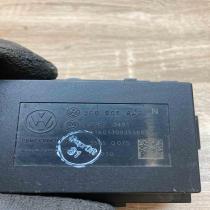 3C0905843N 33303401  Ignition lock Volkswagen PASSAT B6