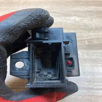 3C0905843N 33303401  Ignition lock Volkswagen PASSAT B6