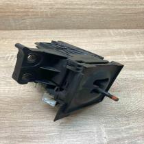 75C583  LHD Gear shifter/selector Toyota Prius (XW30)