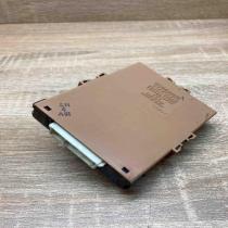 89111 47050 232400 5290  Gateway control module Toyota Prius (XW20)