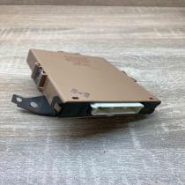 89111 47050 232400 5290  Gateway control module Toyota Prius (XW20)
