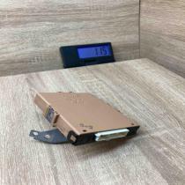 89111 47050 232400 5290  Gateway control module Toyota Prius (XW20)