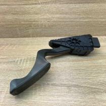 78120 47050 198800 3200  Accelerator throttle pedal Toyota Prius (NHW20)