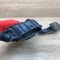 78120 47050 198800 3200  Accelerator throttle pedal Toyota Prius (NHW20)