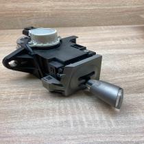 89451 47030  With Plug Gear shifter/selector Toyota Prius (XW20)