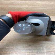 89451 47030  With Plug Gear shifter/selector Toyota Prius (XW20)