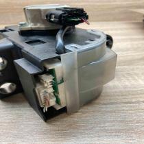 89451 47030  With Plug Gear shifter/selector Toyota Prius (XW20)